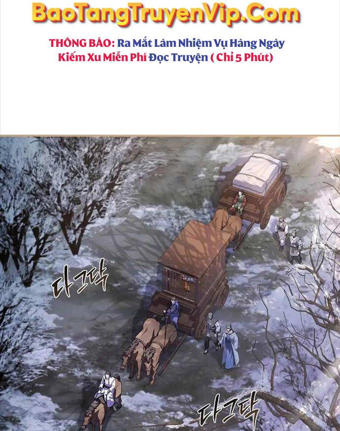 Chuyển Sinh Thành Tiêu Sư Chapter 57 - Trang 38