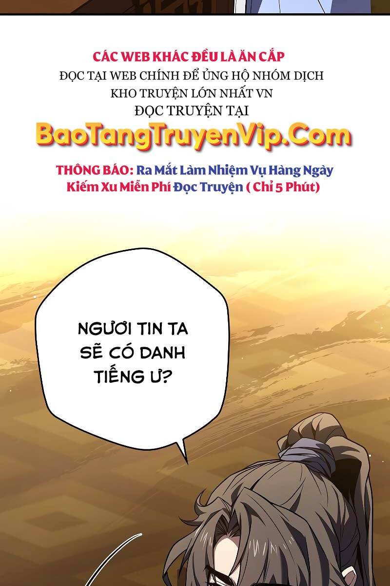 Chuyển Sinh Thành Tiêu Sư Chapter 55 - Trang 53