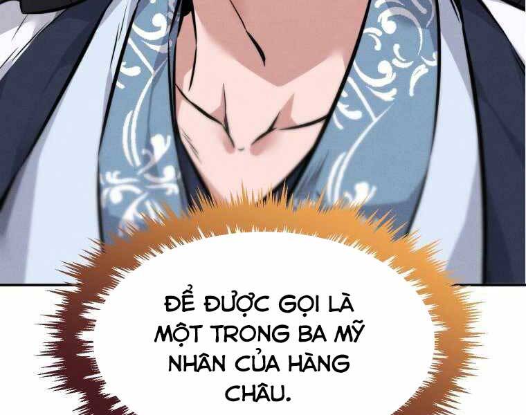 Chuyển Sinh Thành Tiêu Sư Chapter 5 - Trang 50