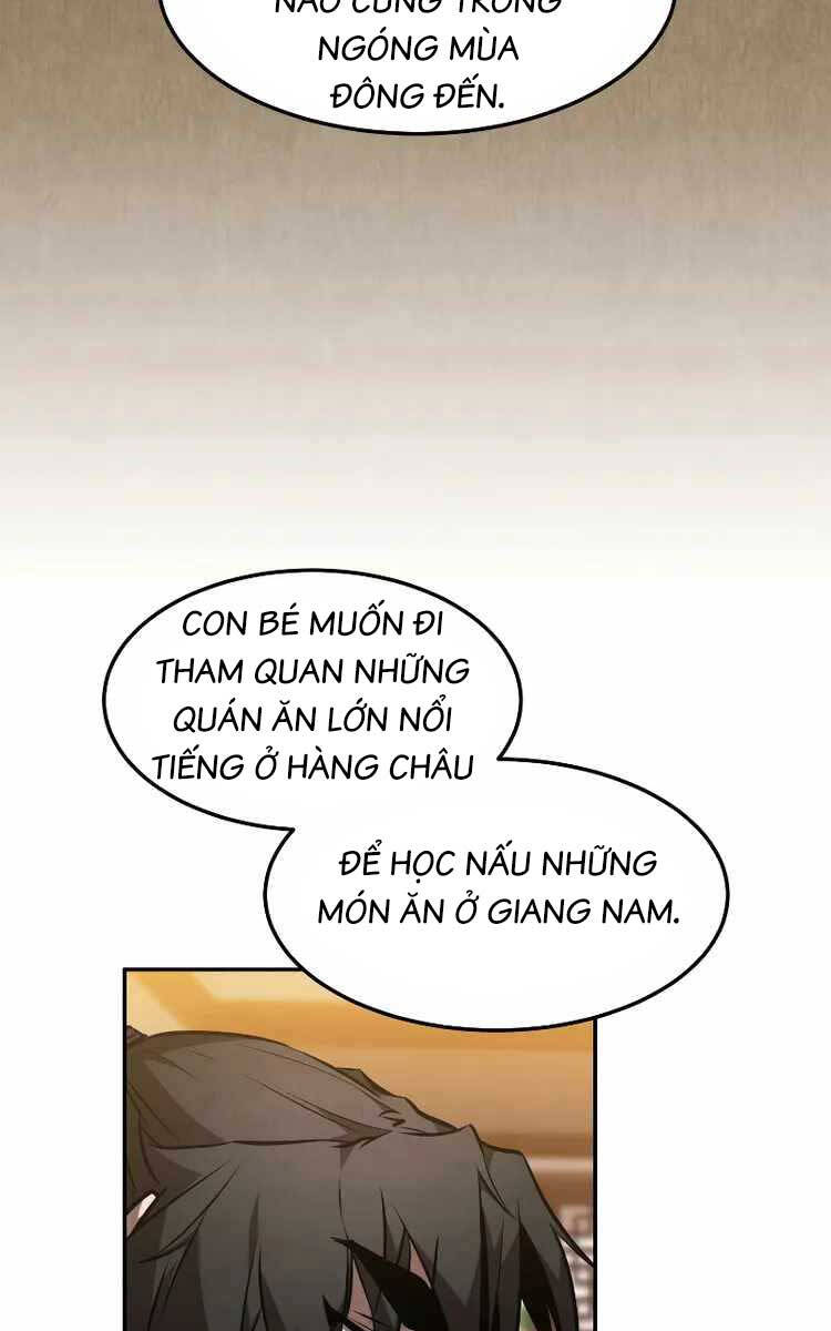 Chuyển Sinh Thành Tiêu Sư Chapter 45 - Trang 68