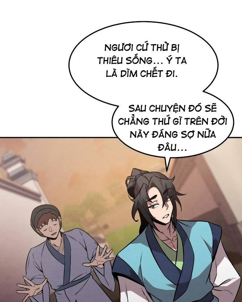 Chuyển Sinh Thành Tiêu Sư Chapter 11 - Trang 97