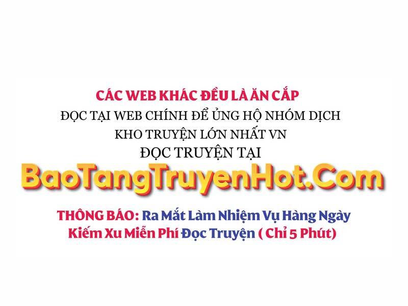 Chuyển Sinh Thành Tiêu Sư Chapter 9 - Trang 49