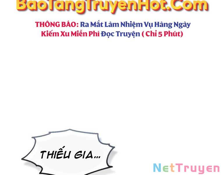 Chuyển Sinh Thành Tiêu Sư Chapter 1 - Trang 317