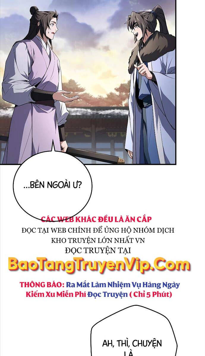 Chuyển Sinh Thành Tiêu Sư Chapter 56 - Trang 103