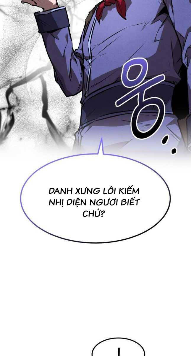 Chuyển Sinh Thành Tiêu Sư Chapter 48 - Trang 62