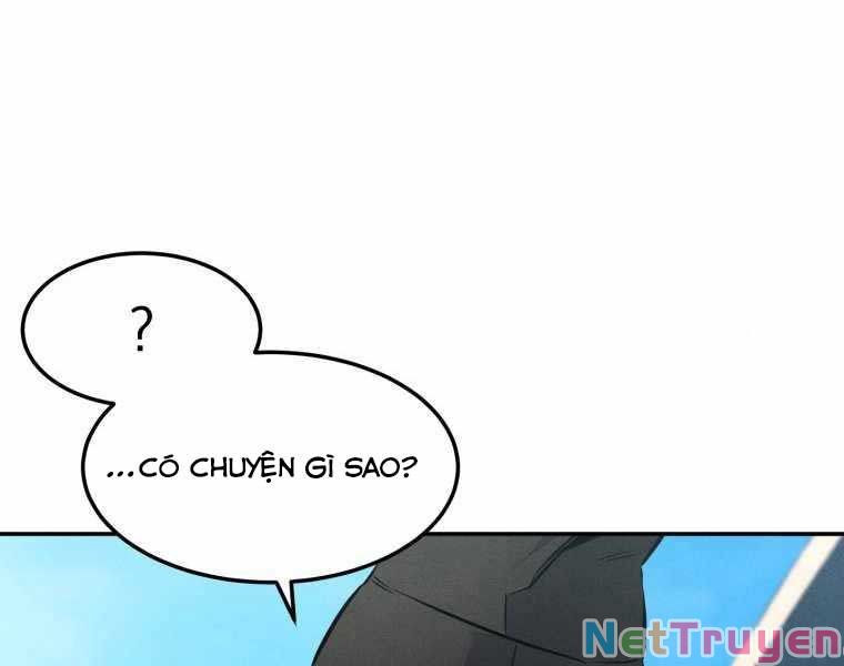 Chuyển Sinh Thành Tiêu Sư Chapter 4 - Trang 69