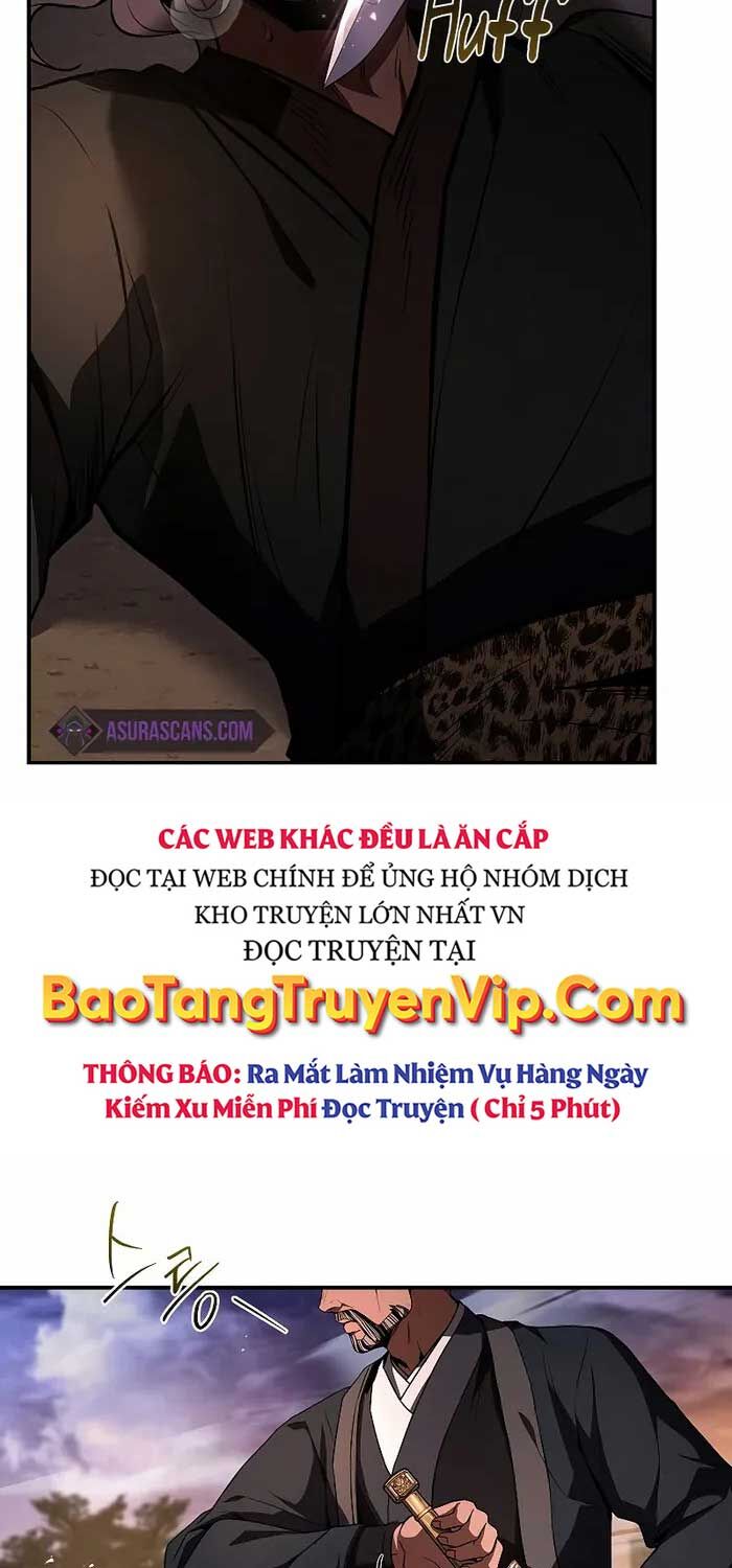 Chuyển Sinh Thành Tiêu Sư Chapter 79 - Trang 71