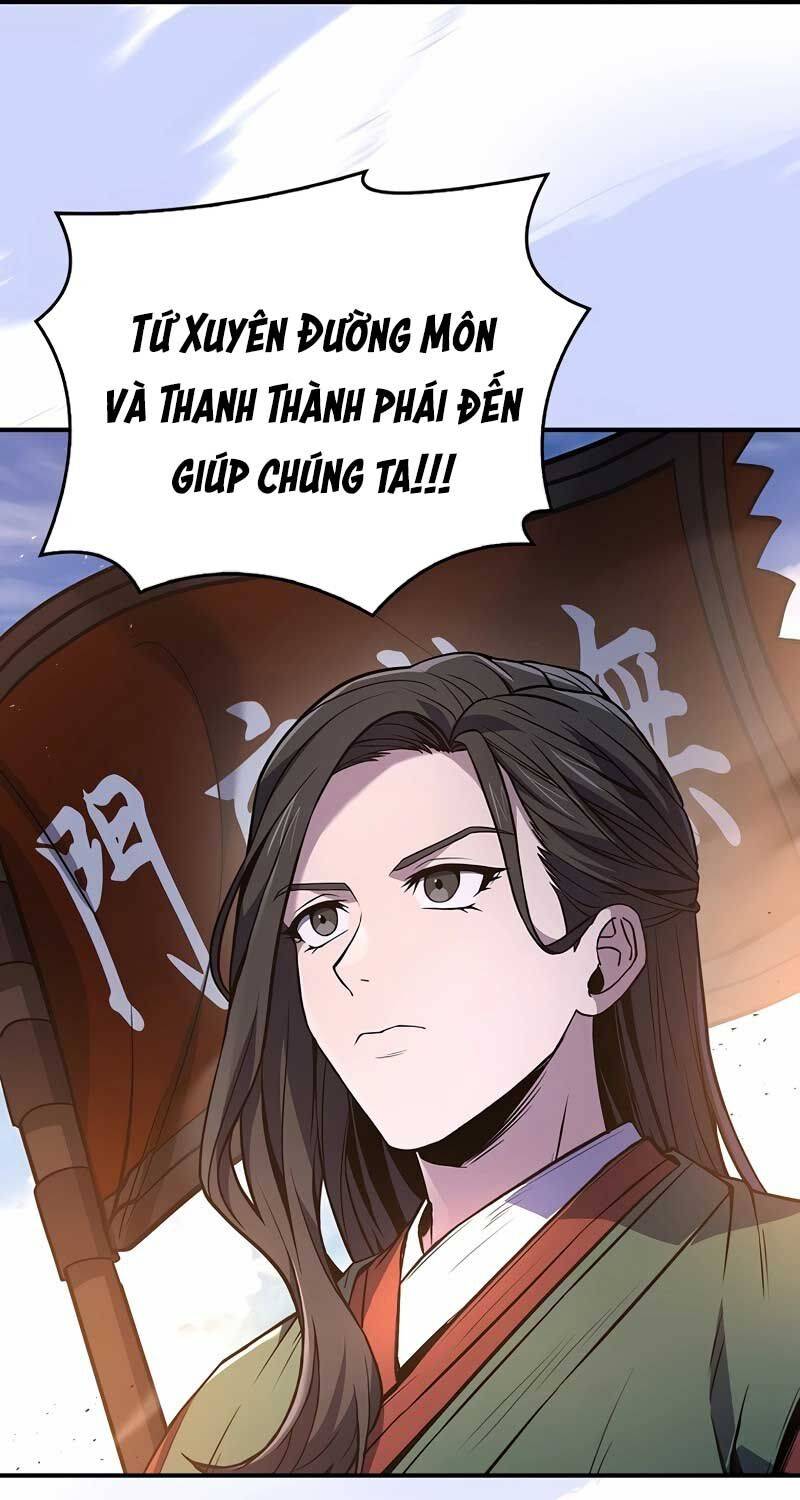 Chuyển Sinh Thành Tiêu Sư Chapter 81 - Trang 28