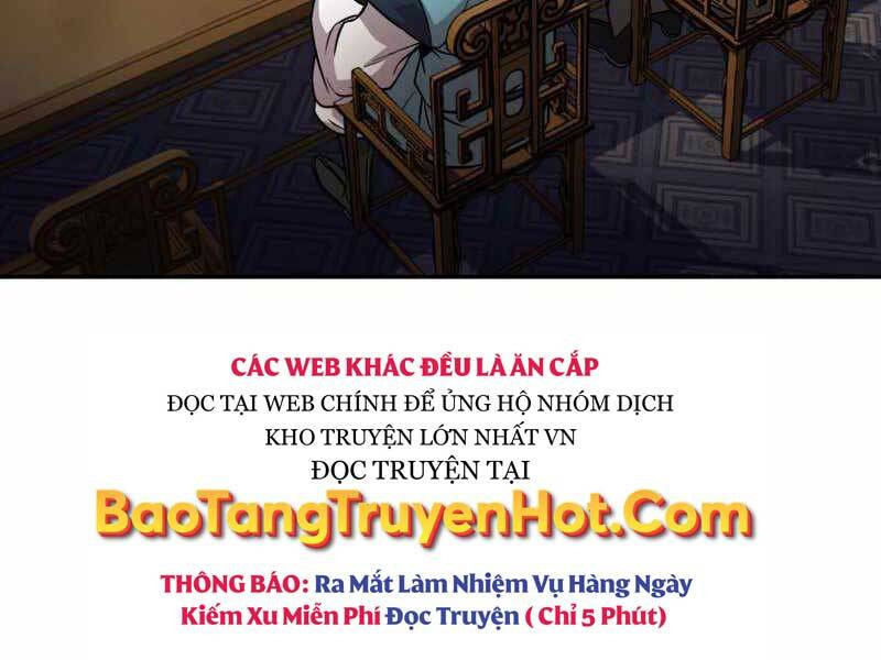 Chuyển Sinh Thành Tiêu Sư Chapter 8 - Trang 163