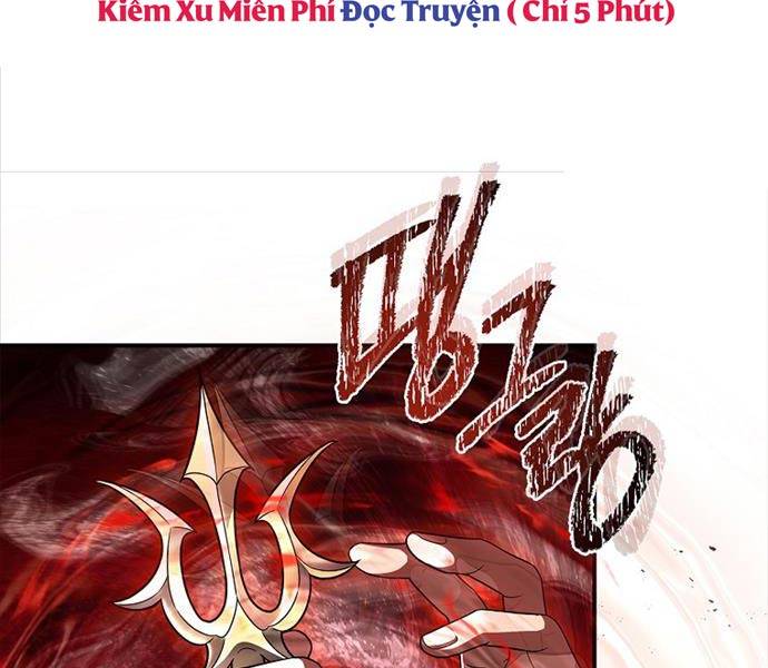 Chuyển Sinh Thành Tiêu Sư Chapter 66 - Trang 33