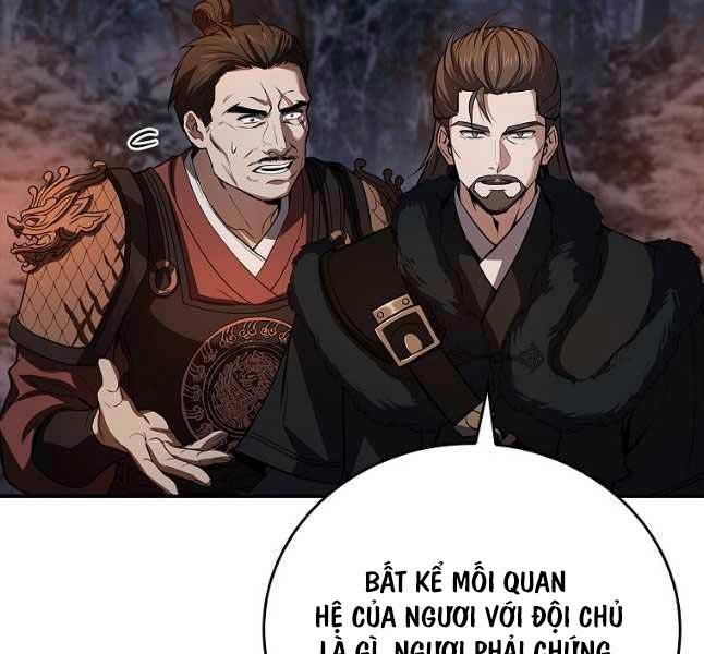 Chuyển Sinh Thành Tiêu Sư Chapter 65 - Trang 100