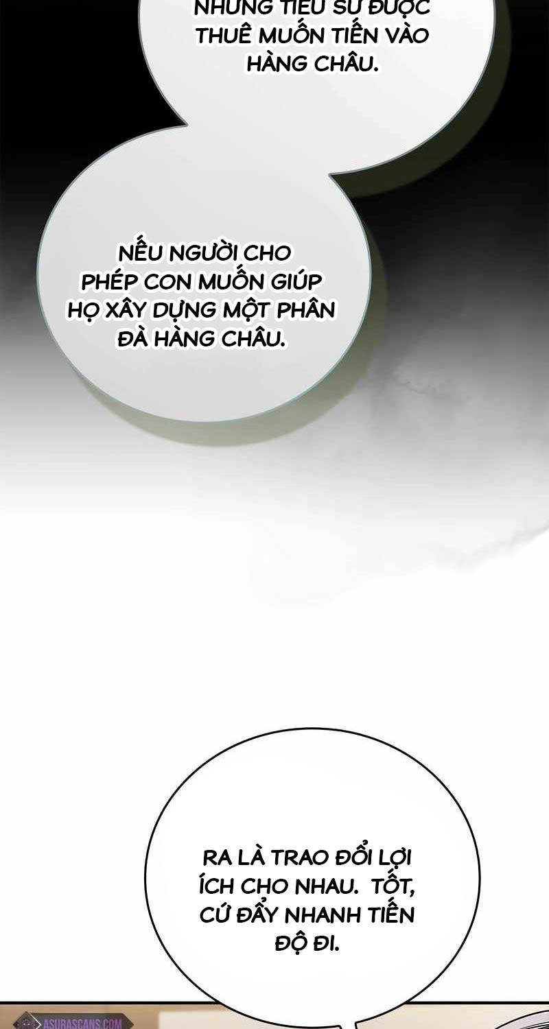 Chuyển Sinh Thành Tiêu Sư Chapter 71 - Trang 49