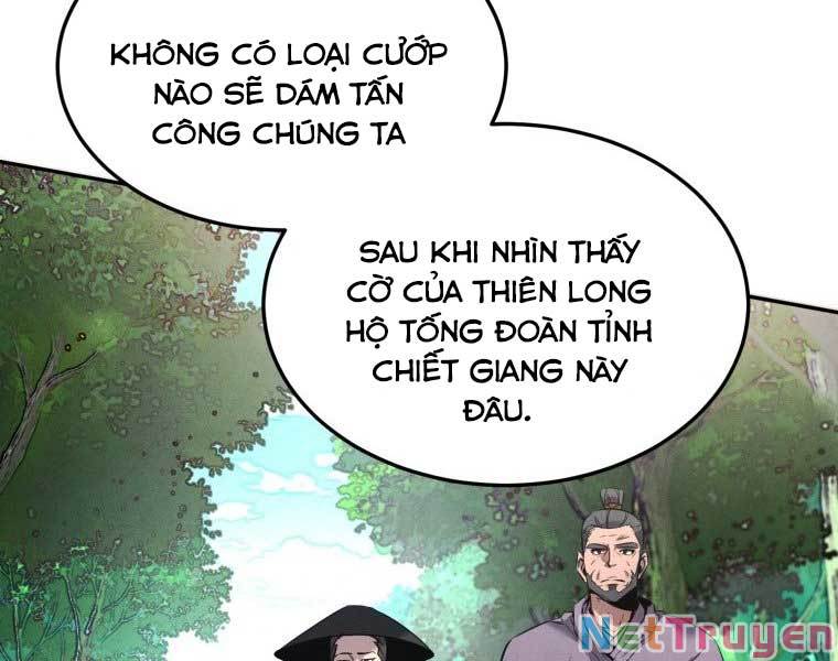 Chuyển Sinh Thành Tiêu Sư Chapter 1 - Trang 51