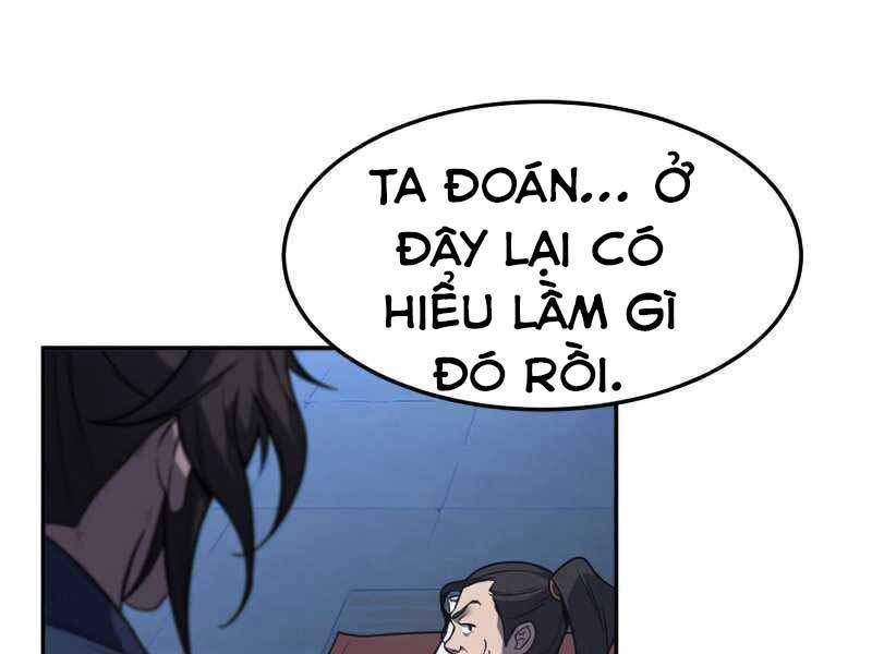 Chuyển Sinh Thành Tiêu Sư Chapter 9 - Trang 167