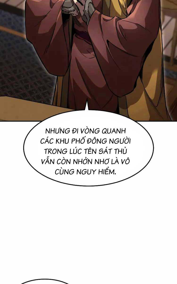 Chuyển Sinh Thành Tiêu Sư Chapter 45 - Trang 76