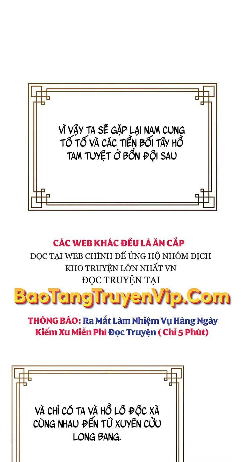 Chuyển Sinh Thành Tiêu Sư Chapter 80 - Trang 51