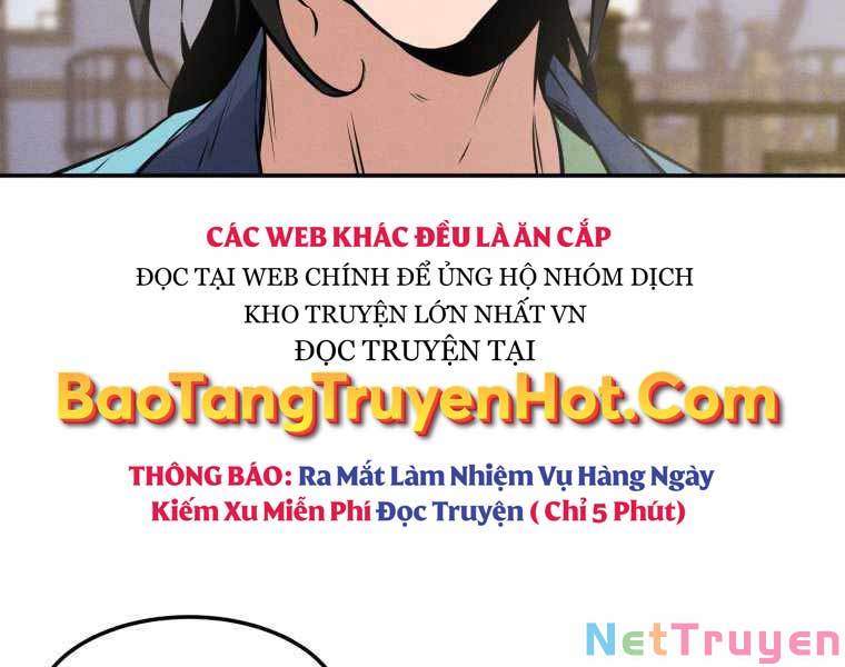 Chuyển Sinh Thành Tiêu Sư Chapter 4 - Trang 167