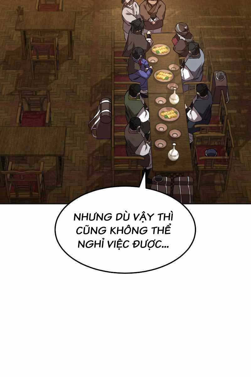 Chuyển Sinh Thành Tiêu Sư Chapter 47 - Trang 85