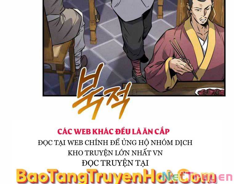 Chuyển Sinh Thành Tiêu Sư Chapter 4 - Trang 115