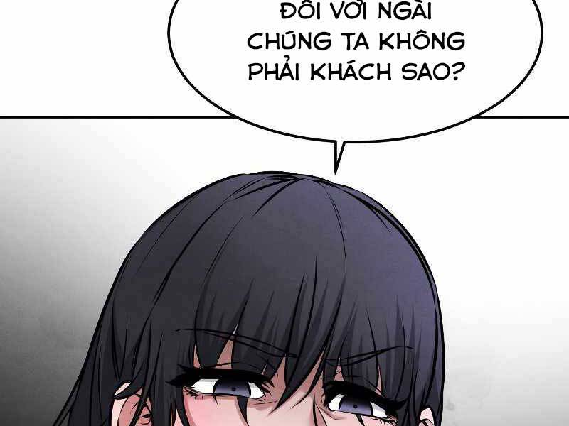 Chuyển Sinh Thành Tiêu Sư Chapter 7 - Trang 151