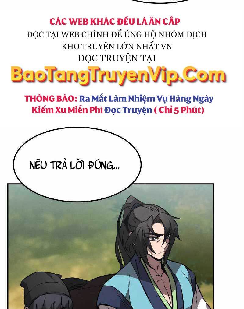 Chuyển Sinh Thành Tiêu Sư Chapter 18 - Trang 78