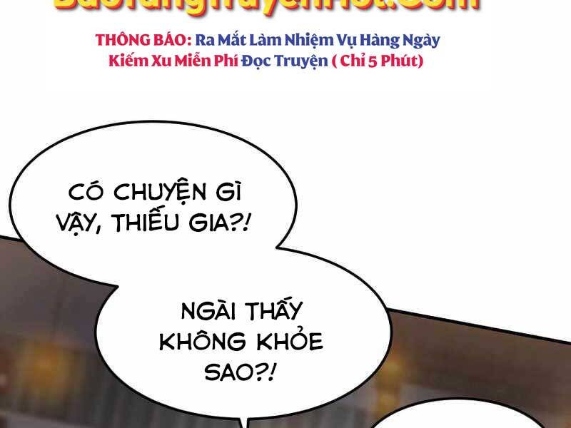 Chuyển Sinh Thành Tiêu Sư Chapter 8 - Trang 26