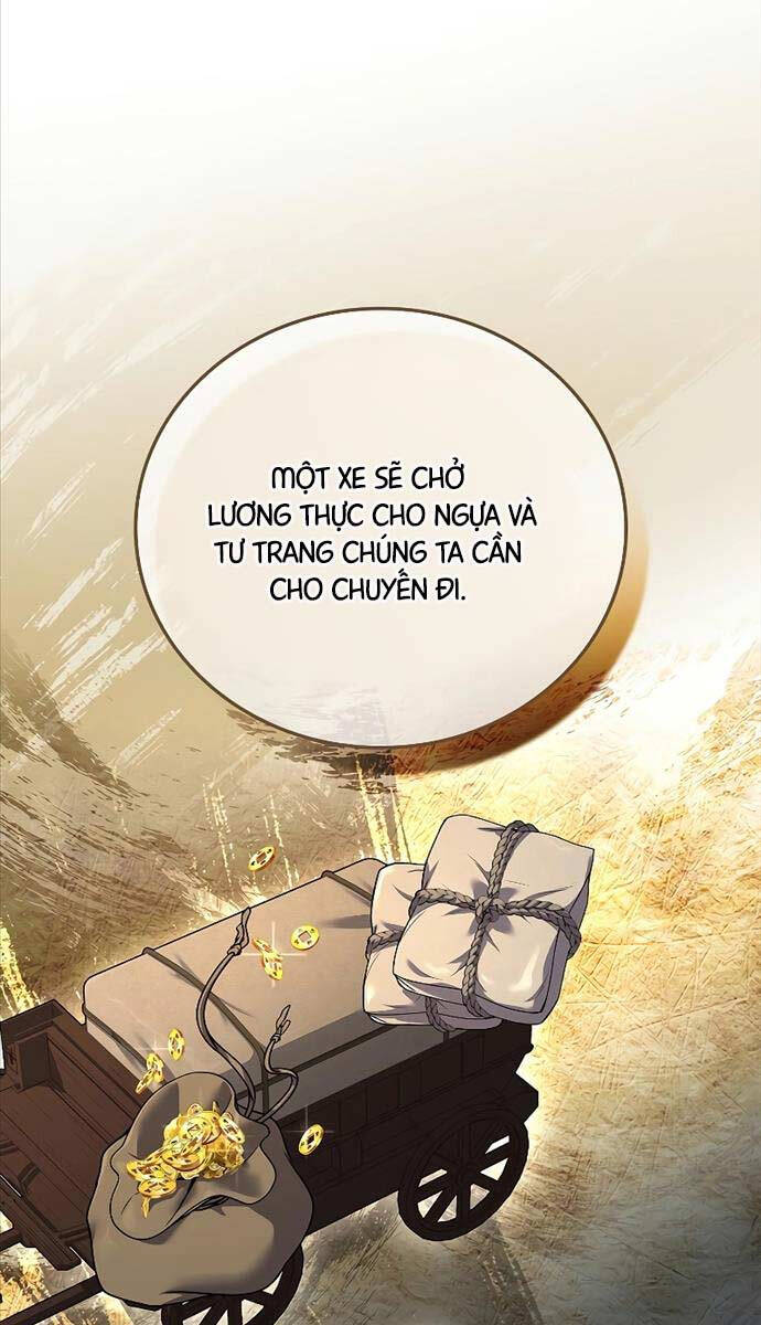 Chuyển Sinh Thành Tiêu Sư Chapter 56 - Trang 49