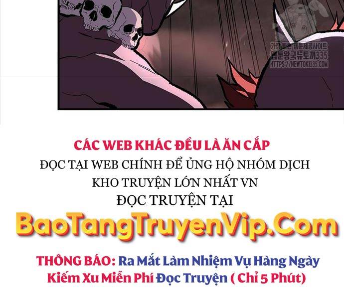 Chuyển Sinh Thành Tiêu Sư Chapter 66 - Trang 131