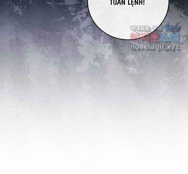 Chuyển Sinh Thành Tiêu Sư Chapter 65 - Trang 109