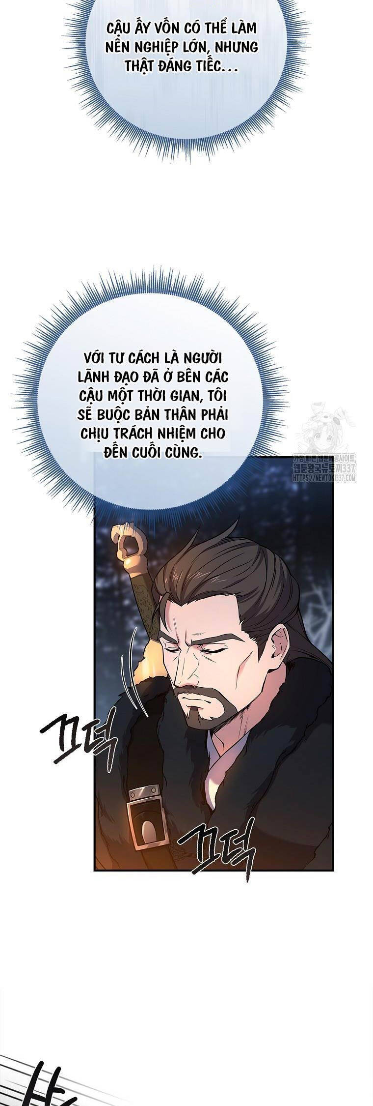 Chuyển Sinh Thành Tiêu Sư Chapter 68 - Trang 26