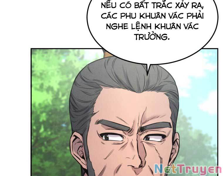 Chuyển Sinh Thành Tiêu Sư Chapter 1 - Trang 46