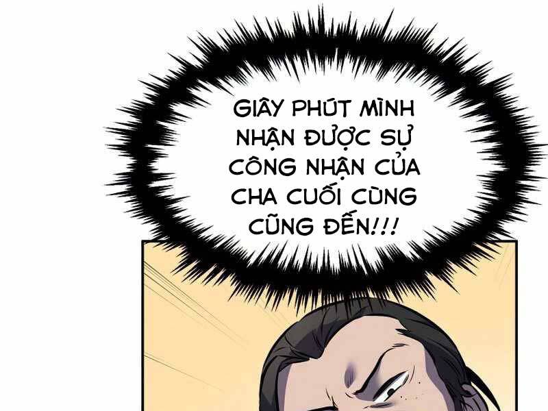 Chuyển Sinh Thành Tiêu Sư Chapter 9 - Trang 91