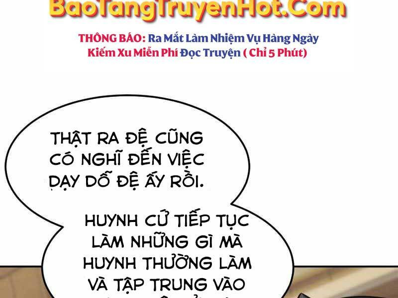 Chuyển Sinh Thành Tiêu Sư Chapter 8 - Trang 185