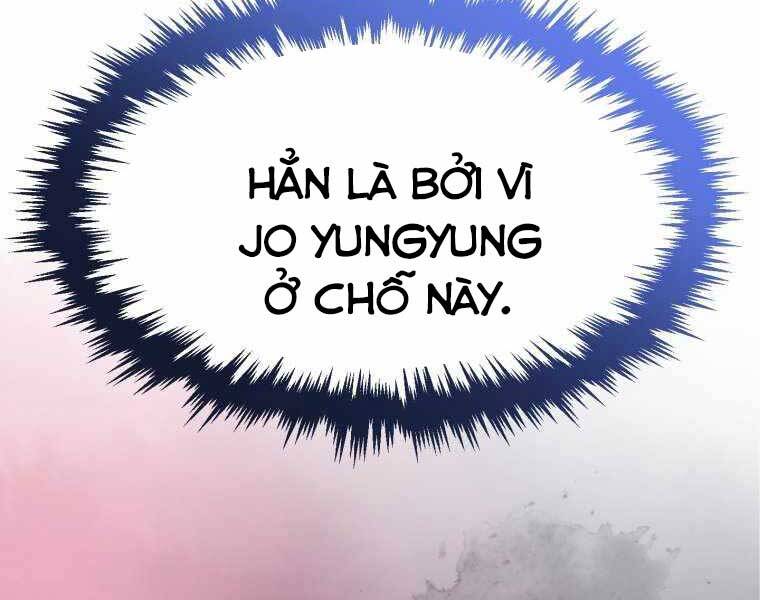 Chuyển Sinh Thành Tiêu Sư Chapter 5 - Trang 77