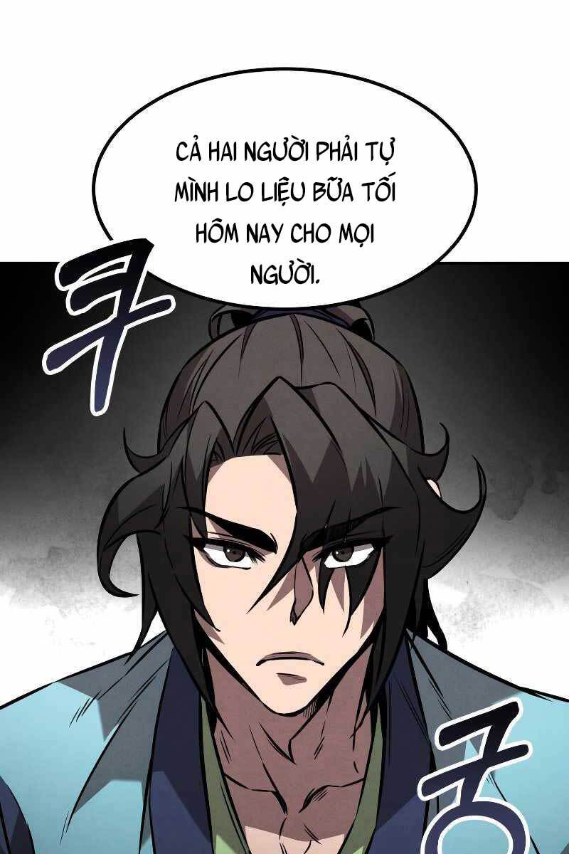 Chuyển Sinh Thành Tiêu Sư Chapter 18 - Trang 81