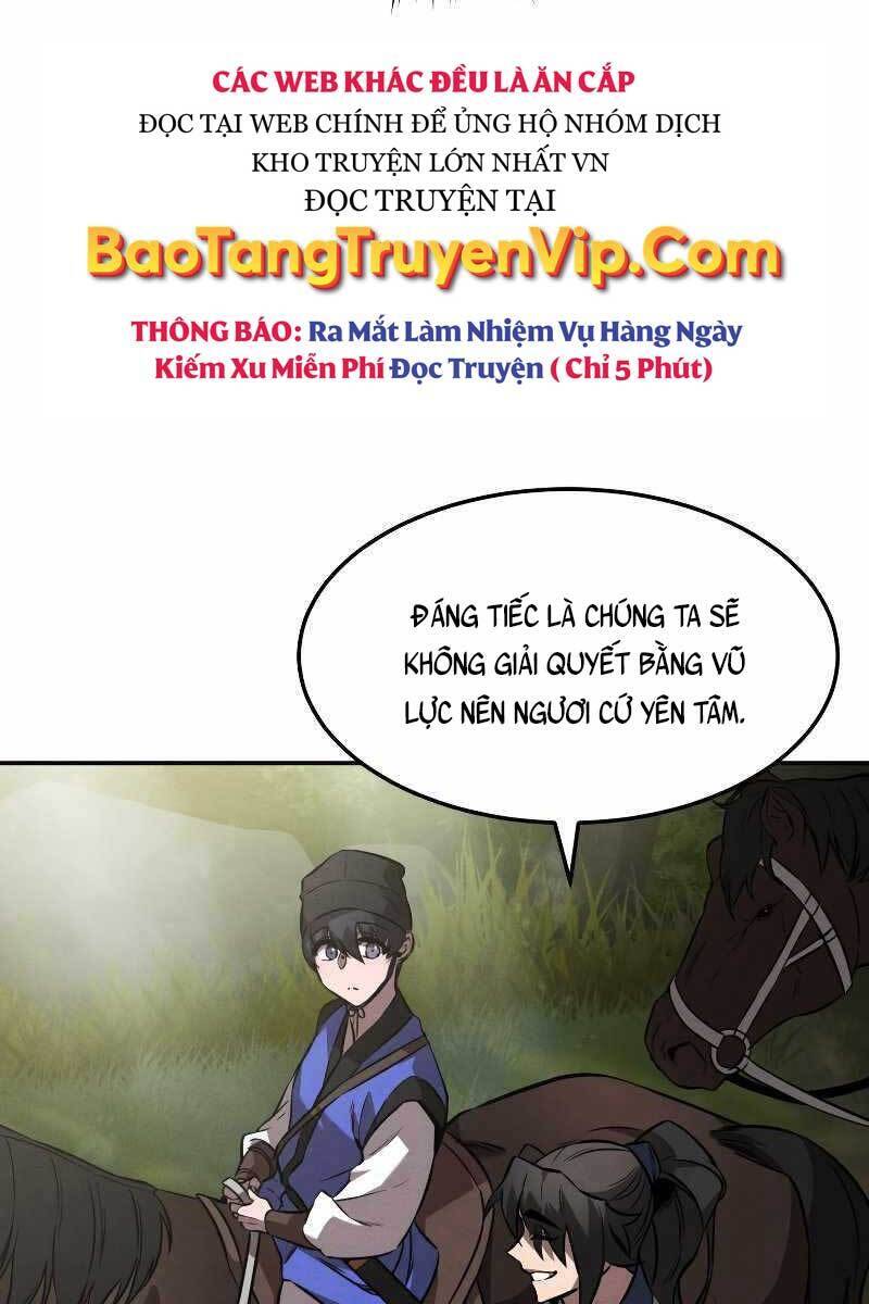 Chuyển Sinh Thành Tiêu Sư Chapter 19 - Trang 46