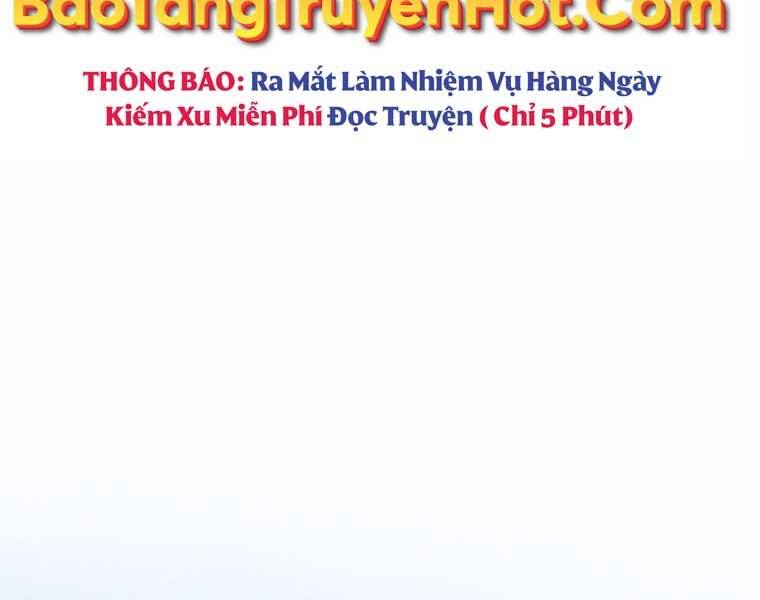 Chuyển Sinh Thành Tiêu Sư Chapter 5 - Trang 143