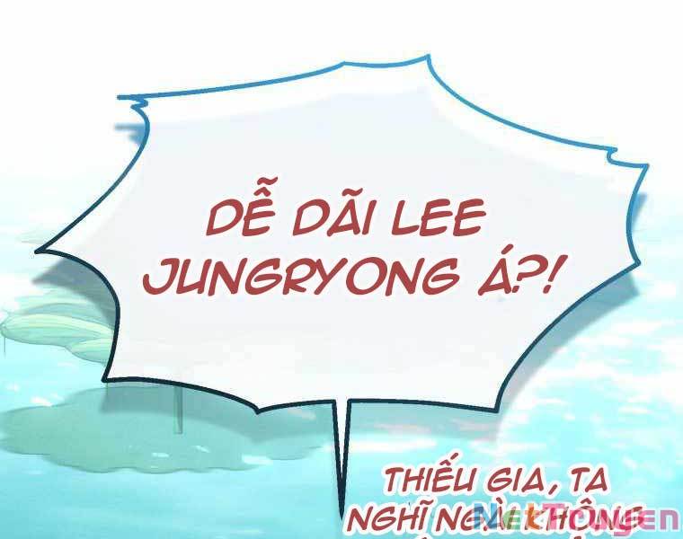 Chuyển Sinh Thành Tiêu Sư Chapter 2 - Trang 55