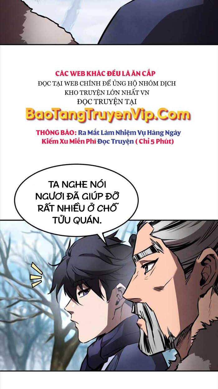 Chuyển Sinh Thành Tiêu Sư Chapter 53 - Trang 25