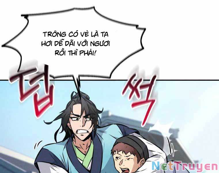 Chuyển Sinh Thành Tiêu Sư Chapter 4 - Trang 91