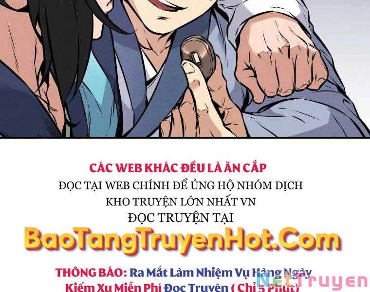 Chuyển Sinh Thành Tiêu Sư Chapter 4 - Trang 99