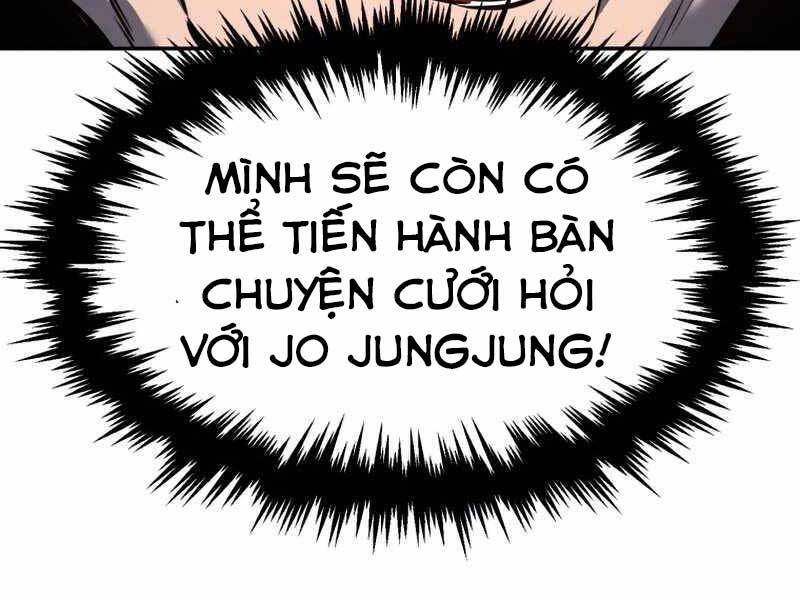 Chuyển Sinh Thành Tiêu Sư Chapter 9 - Trang 125