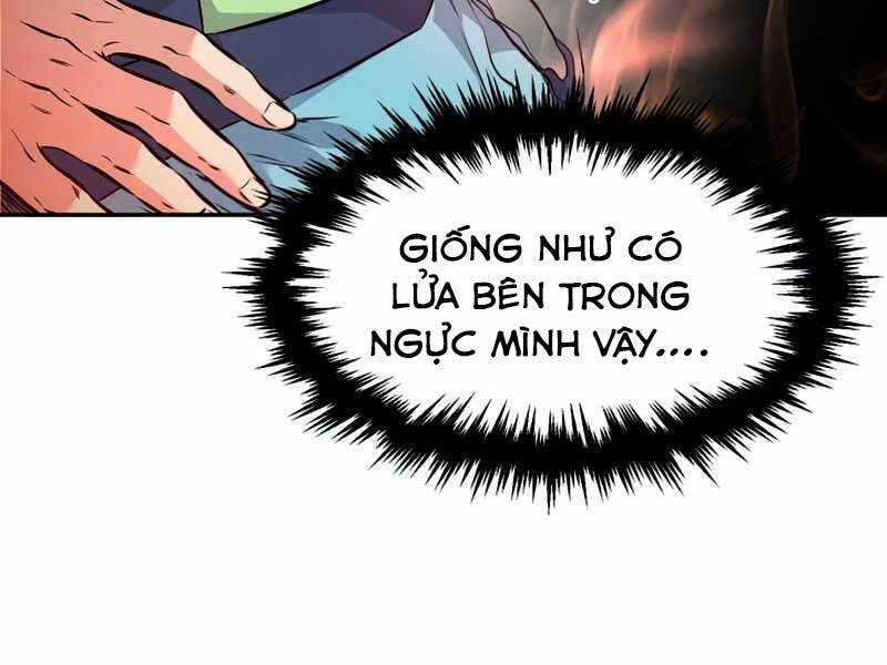 Chuyển Sinh Thành Tiêu Sư Chapter 8 - Trang 48