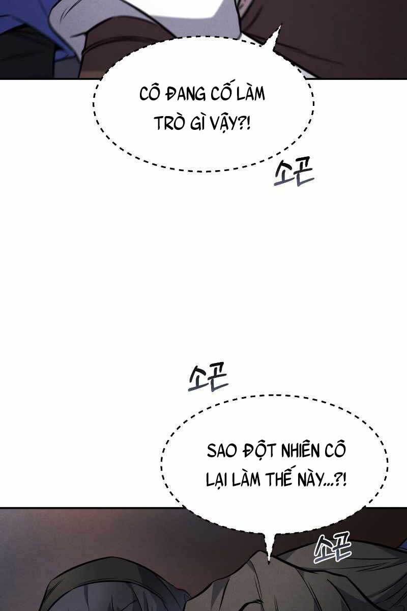 Chuyển Sinh Thành Tiêu Sư Chapter 16 - Trang 23