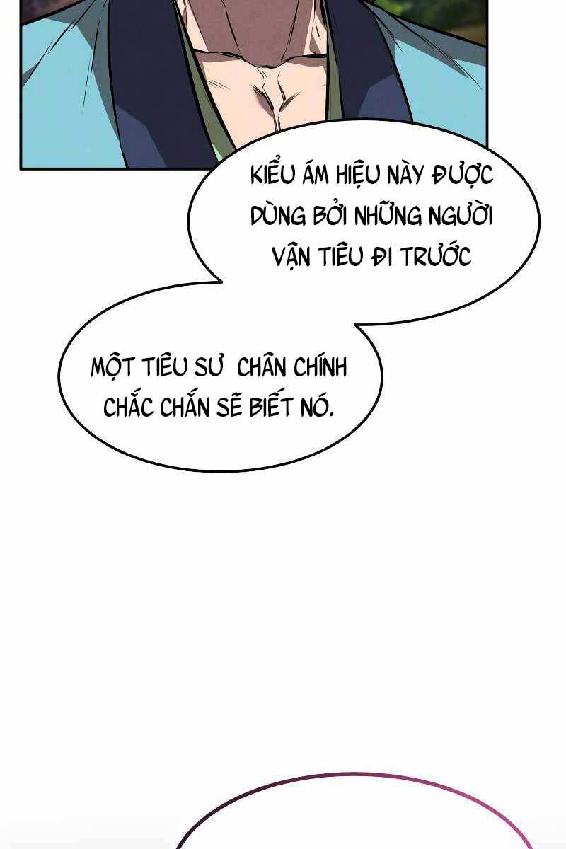 Chuyển Sinh Thành Tiêu Sư Chapter 18 - Trang 92