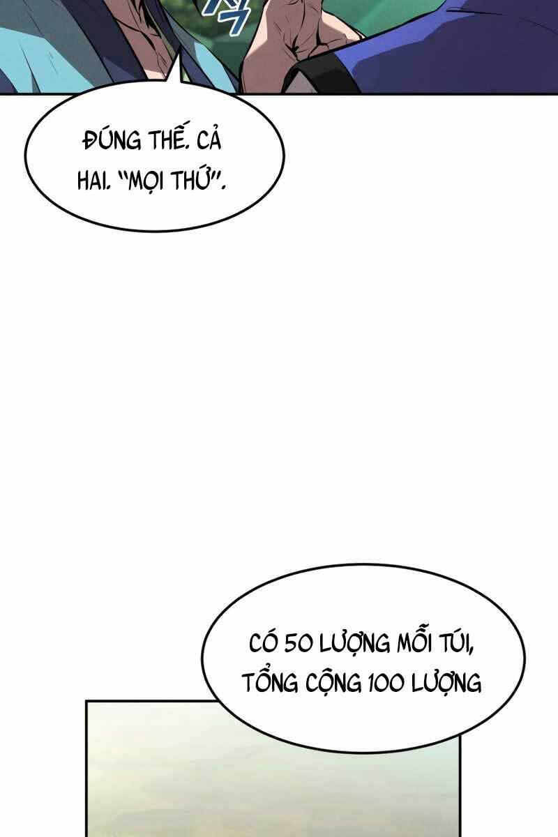 Chuyển Sinh Thành Tiêu Sư Chapter 23 - Trang 14