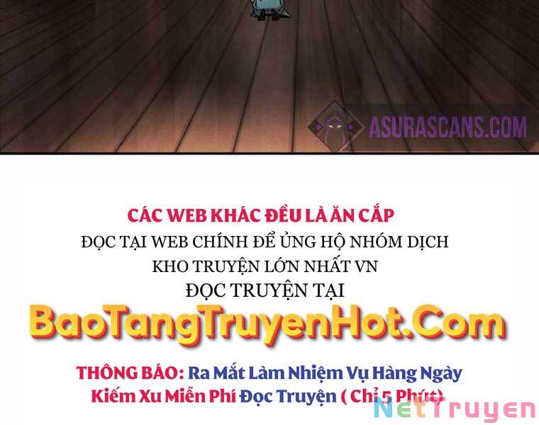 Chuyển Sinh Thành Tiêu Sư Chapter 2 - Trang 130