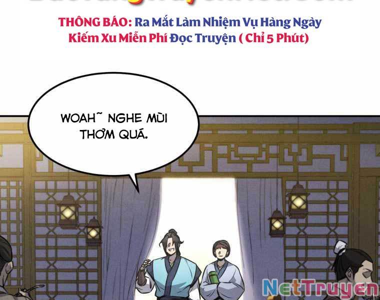 Chuyển Sinh Thành Tiêu Sư Chapter 4 - Trang 116