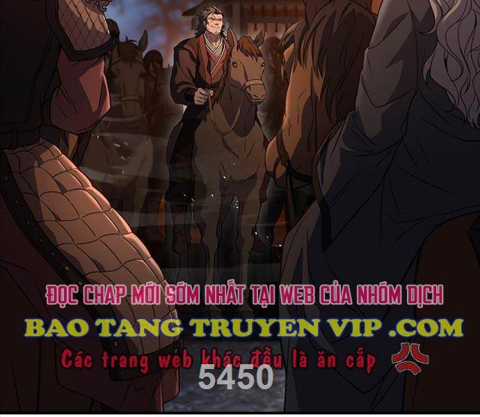 Chuyển Sinh Thành Tiêu Sư Chapter 66 - Trang 1