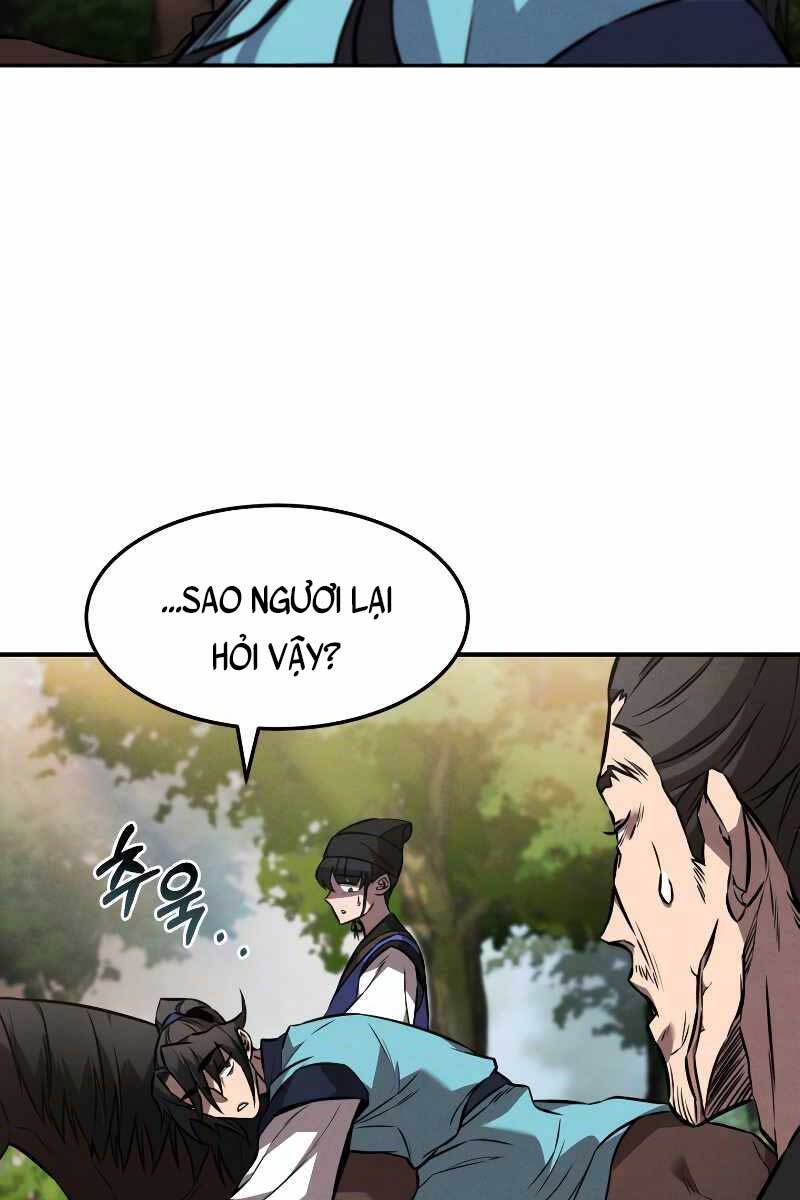 Chuyển Sinh Thành Tiêu Sư Chapter 17 - Trang 4